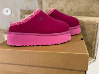 UGG tazz 36 foto 3