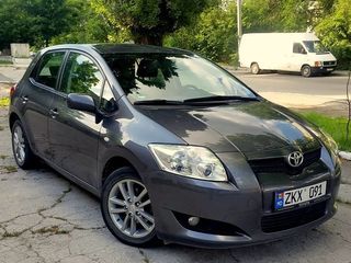 Auto In Chirie Balti,Singerei,Floresti,Falesti,Drochia,Riscani,Edinet super pret foto 6