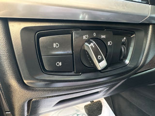 BMW X5 foto 11