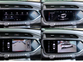 Geely Atlas Pro foto 6