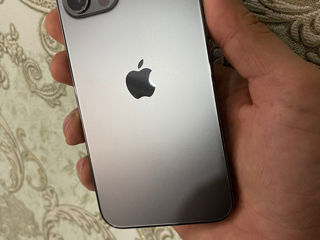 iPhone 12 Pro 128Gb