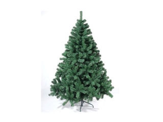 Brad artificial PR American Pine 180 cm (14744)