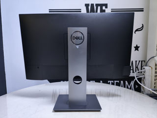 Doar Azi la Super Pret - (IPS) Dell P2419H foto 4