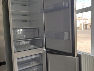 Большой выбор холодильников новых и б/у из германии foto 3