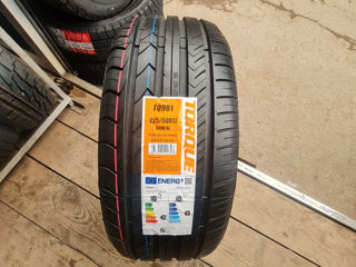 225/50 R17 Linglong Green Max Winter Ice I-15! foto 0