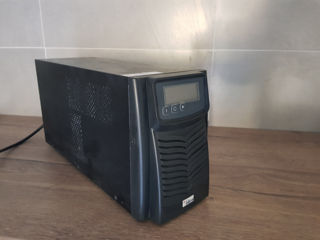 UPS Informer 3000VA