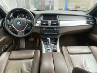 BMW X5 foto 4