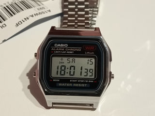 Casio Vintaje Original (nou)