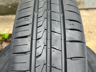 155/65 R14 Hankook Kinergy Eco2/ Доставка, livrare toata Moldova 2024 foto 3