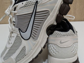 Nike Zoom Vomero 5 originale (40)