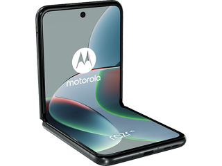 Motorola Razr 40 foto 1