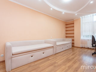 Apartament cu 2 camere, 78 m², Ciocana, Chișinău foto 9