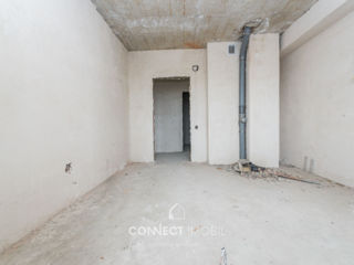 Apartament cu 2 camere, 76 m², Ciocana, Chișinău foto 3