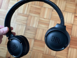 JBL 510 BT