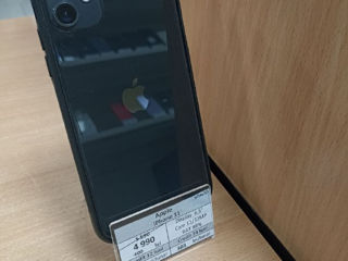 Apple Iphone 11 64Gb - 4990 lei