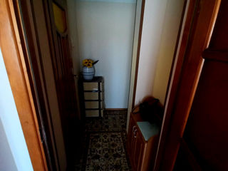 Apartament cu 2 camere, 45 m², Centru, Dondușeni foto 4