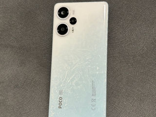 Poco F5 foto 8