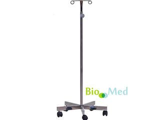 Mobilier medical pat examinare, masaj masa inox suport infuzie la comanda mедицинская мебель foto 3