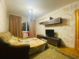 Apartament cu 3 camere, 72 m², Botanica, Chișinău foto 11