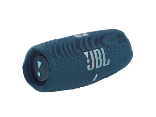 JBL Charge 5 - новая бомбическая колонка от JBL с официальной гарантией! Доставка бесплатная foto 8