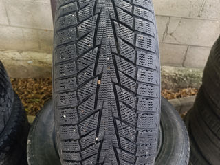 205 60 16, Hankook Korea iarnă 95%