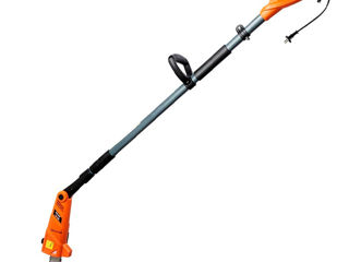 Fierastrau Electric Telescopic Sequoia Seps0810 - kh - livrare/achitare in 4rate la 0% / agroteh foto 4