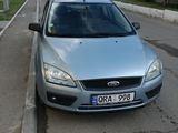 Ford Focus foto 5