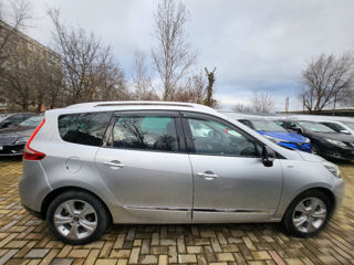 Renault Grand Scenic foto 17