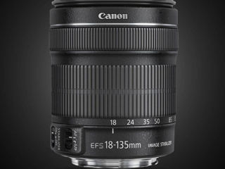 Canon,Nikon, Sigma.Tokina Obiective. foto 4