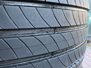 235/50 R19 Michelin 2023 foto 3