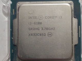 Cpu foto 6