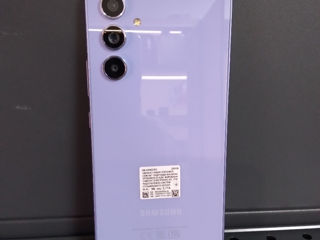 Samsung Galaxy A 54 8/256gb/6 590 lei