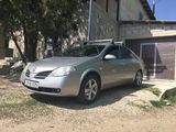 Nissan Primera foto 4