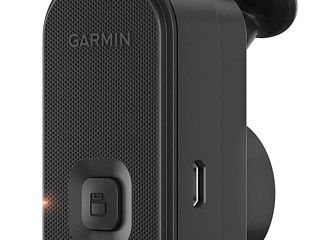 Видеорегистратор Garmin Dash Cam Mini 2 foto 5