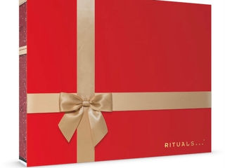 Rituals Advent calendar foto 2