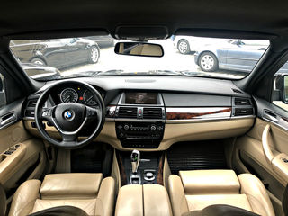 BMW X5 foto 4