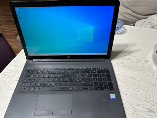 HP 250 G7