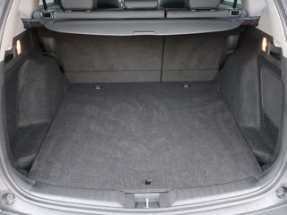 Honda CR-V foto 7