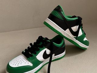 300 – Jofemar - nike dunk low sb buck black friday sale today - 2020 nike  dunk low sb buck black friday sale today Mid Aloe Verde Court Purple White  554724