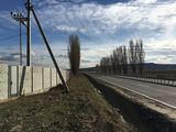 3,37 ha la traseul Chișinău-Orhei foto 6