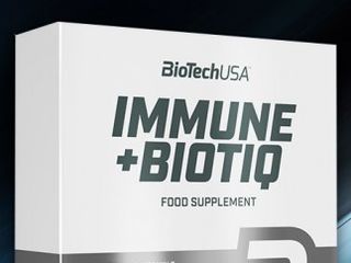 Immune+biotiq