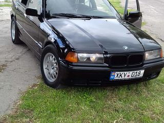 BMW 3 Series foto 4