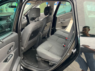 Renault Grand Scenic foto 15