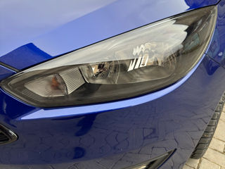 Ford Focus foto 7