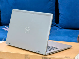 Dell Latitude 7420 Convertible (Core i5 1145G7/16Gb DDR4/256Gb NVMe SSD/14.1" FHD IPS TouchScreen) foto 10