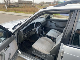 Mazda 626 foto 4