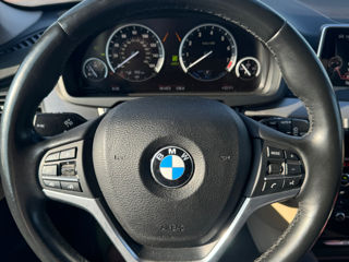 BMW X5 foto 6