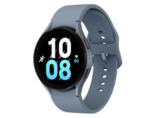 Galaxy Watch 5 44Mm, New Blue foto 1