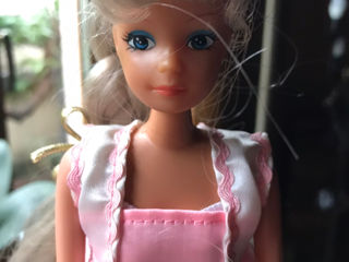 Кукла Барби беременная фирмы Mattel toys original  фото 1