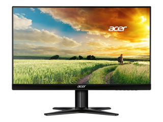 Acer G247HYL - LED monitor foto 2